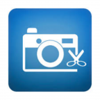 picture editing