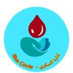 إدارة السكري - ضبط السكر طبيعي‎