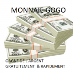 MonnaieGoGo