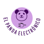 pandaelectronico