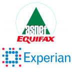 Asnef - Badex gratis