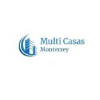 Multi Casas Monterrey