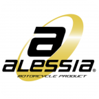 Alessia