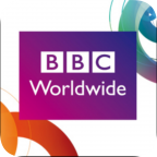 BBC Worldwide TV & News
