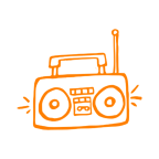 Radio Catalunya