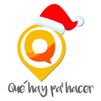 que hay pa hacer