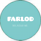 FARLOD