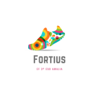 Fortius