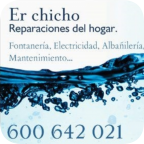 Er chicho