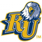 Rom Ultis
