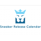 Sneaker Release Calendar