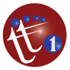 TT1 Online TV | تلفزة تونس 1