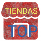 Tiendas TOP
