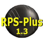 RPSPlus 1.3