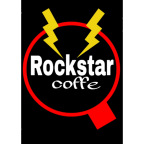 RockstarCoffe