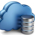 Conceptos básicos de las Bases de Datos