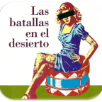 Las Batallas Audiolibro