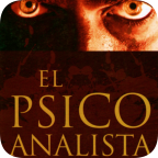 El Psicoanalista