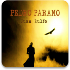 Pedro Páramo Audiolibro