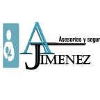 Seguros AJ