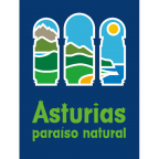 Traductor asturiano