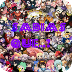 Sabias Que  Anime