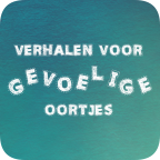 Boeken kids hsp