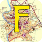 Finder