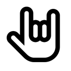 musinfo