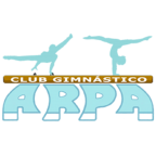 CLUB GIMNÁSTICO ARPA BADAJOZ