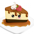 Pasteles