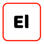 EmerList