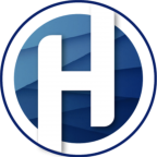 Habitus