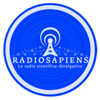 Radio Sapiens XXI