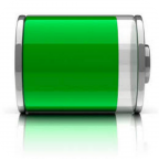 Aumentar baterias en android