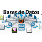 Base de datos