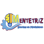 MENTETRIZ
