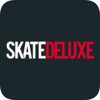 skatedeluxe tutorial (ita)