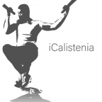 iCalistenia