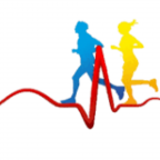 ACTIVIDAD FISICA Y DEPORTES