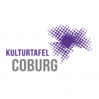 Kulturtafel Coburg