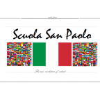 SCUOLASanPaolo