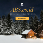 ABS Media