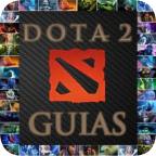 Guía Dota 2