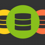 Bases de Datos