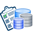 Base de Datos