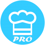 MasterChefPro