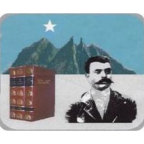 Prepa Zapata