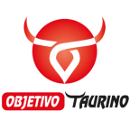 Objetivo Taurino