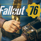 Fallout-76